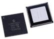 LAN935x 10/100 สวิตช์อีเทอร์เน็ตแบบมีการจัดการ