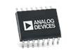 MEMS Accelerometers