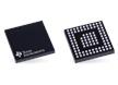 TPS65982 USB Type-C & Power Delivery Controller