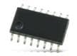 ADG5436F Fault Protect & Detect Dual SPDT Switches
