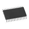 MAX31910 Ultra-Low Power Translator/Serializer
