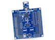 ATMEGA328PB ชุดตรวจประเมินไมโครคอนโทรลเลอร์ 8 บิต