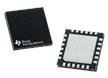 DS125BR111 12.5Gbps Linear Repeater