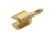 3622 Multi-Purpose Terminal Pin