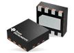 bq2960xx/bq2961xx ตัวป้องกันแบตเตอรี่ Li-Ion