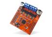 BOOSTXL-DRV8305EVM Motor Drive BoosterPack EVM
