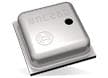BME280 Humidity & Pressure Sensor
