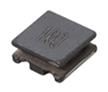 LQH Wirewound Inductors