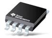 UCC28730/UCC28730-Q1 PSR Flyback Controller