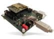 EVAL_PAN9320EMK Experimenter Kit