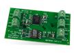 AMC1304L05EVM Evaluation Module (EVM)