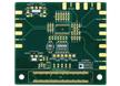 EVAL-ADA4350RUZ Evaluation Board