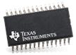 PGA450-Q1 Ultrasonic-Sensor Signal Conditioner