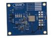 XR76203EVB, XR76205EVB, & XR76208EVB Eval Boards
