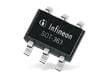 MOSFET กำลังสัญญาณต่ำ