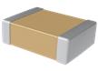 High-Temperature Capacitors