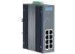 EKI-2525/28 Industrial Switches