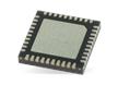 TPS53647 Step-Down Buck Controller