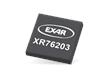 XR76203, XR76205, XR76208 Step-Down COT Regulators