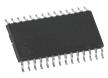 MAX31911 Interface Translator/Serializers