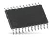 AD7172-2 ซิกม่า-เดลต้า ADC 24-บิต