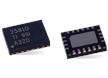 TPS25810 ตัวควบคุม USB Type-C DFP