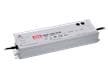 HEP 100W to 320W Harsh Environment Power Supplies