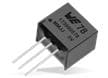 MagI³C FDSM Fixed Step Down Regulator Modules