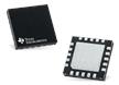 DRV425/DRV425-Q1 Fluxgate Magnetic Field Sensor