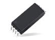 ACNT-H61L ออปโตคัปเลอร์แบบดิจิตอล CMOS 10MBd กำลังไฟต่ำ