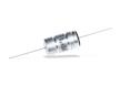 PEG Electrolytic Capacitors