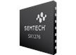 SX127x Low Power Long Range Transceivers