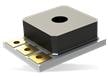 TR Series Pressure Transducer