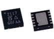 SIP121x microBUCK Synchronous Buck Regulators