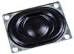 CDS Micro Speakers