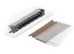 ตัวเชื่อมต่อ FFC LVDS แบบสัมผัสครั้งเดียว