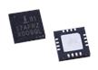 ISL8117 คอนโทรลเลอร์สเต็ปดาวน์ PWM แบบซิงโครนัส