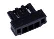 DF52 0.8mm Pitch Wire-to-Board Connectors