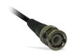 BNC Cable Assemblies