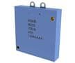 M55 Tantalum Through-Hole Capacitors