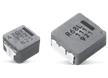 ETQ-P Automotive Power Choke Coils