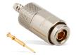 1.0/2.3 Cable Assemblies