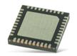 PI3DBS12x12A Multiplexer/Demultiplexer Switches