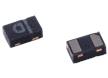 SESD Silicon ESD SPA Protection Devices