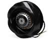 RadiCal® Centrifugal Fans