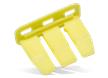 Econoseal J Series Automotive Connectors