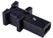 DZ02 Mini I/O Connectors
