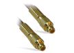 MMCX Cable Assemblies