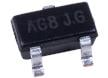 Omnipolar Hall Effect Switch ICs