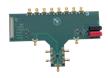 EV-ADF5904SD2Z บอร์ดตรวจประเมิน
